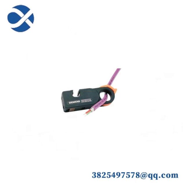 Siemens 6SC6100-0GA12 High-Performance Industrial Control Module