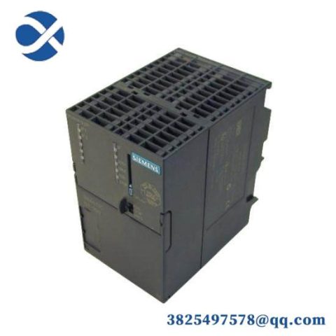 Siemens 6SC6140-0FE01 Industrial Automation Control Module