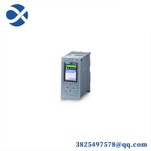Siemens 6SC6140-0FE01 Industrial Automation Control Module