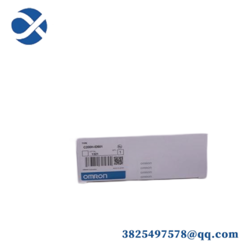 SIEMENS 6SC9830-0BB11/459 002.9213.03 - Advanced Drive Technology for Industrial Automation