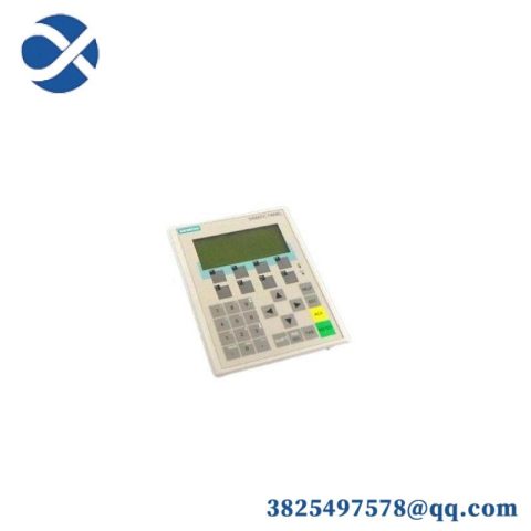 Siemens 6SE7013-0EP50-Z - Industrial Drive System for High Precision Applications