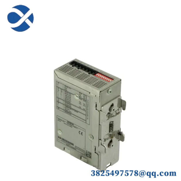 Siemens 6SE7013-0EP50-Z - Industrial Drive System for High Precision Applications