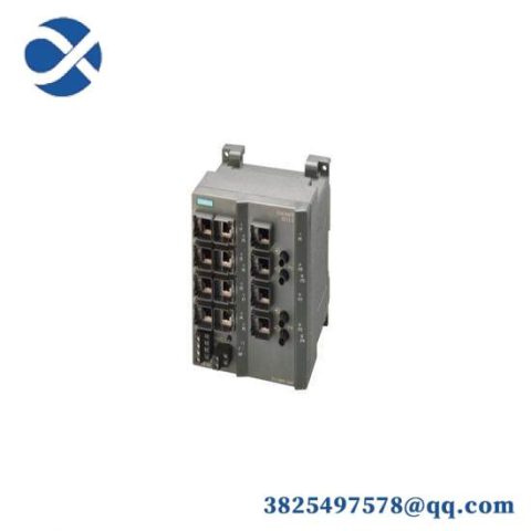 SIEMENS 6SE7015-0EP50-Z: High-Performance Drive System for Industrial Automation