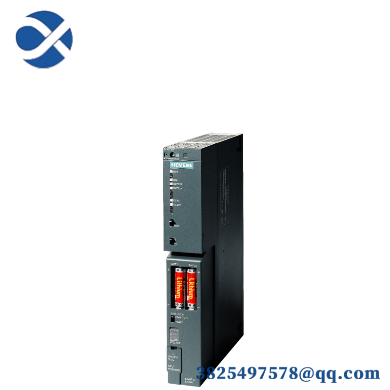 siemens_6se7015-0ep50-z.png SIEMENS 6SE7015-0EP50-Z: High-Performance Drive System for Industrial Automation