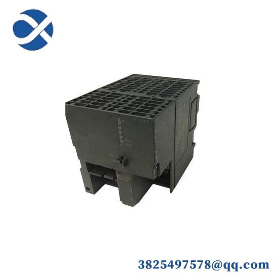 siemens_6se7015-0ep50-z_1.jpg SIEMENS 6SE7015-0EP50-Z: High-Performance Drive System for Industrial Automation