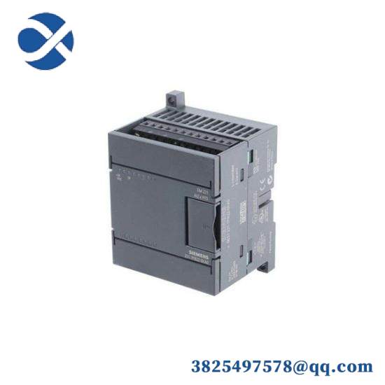siemens_6se7015-0ep50-z_2.jpg SIEMENS 6SE7015-0EP50-Z: High-Performance Drive System for Industrial Automation