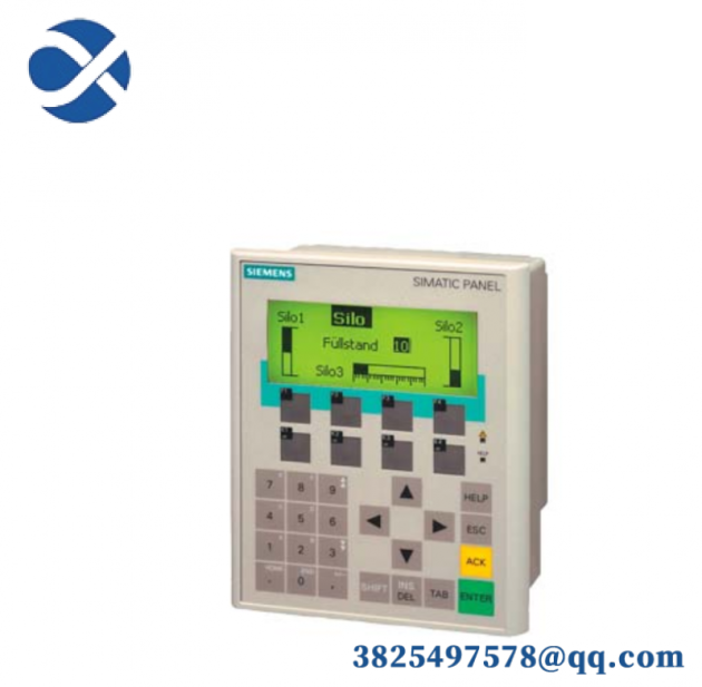 Siemens 6SE70 22-6EC61-Z: Advanced Drive System