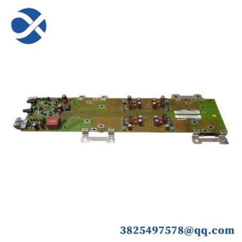 SIEMENS 6SE7041-3TL84-1JC1 AC/DC Drive, for Industrial Automation