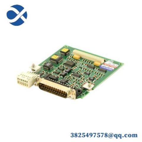 SIEMENS 6SE7090-0XX84-0FC0 Motion Control Measuring Transducer