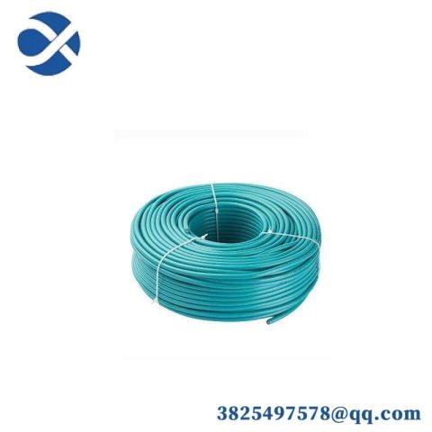 AB 1746SC-NI8U Analog Universal Input: Advanced Industrial Control Module