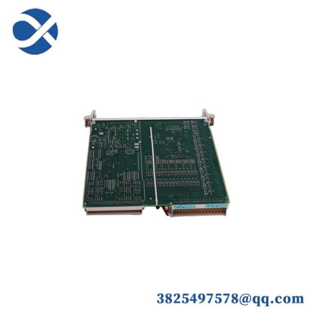SIEMENS C73451-A407-B7 Connection Board: High-Performance Interface Solution