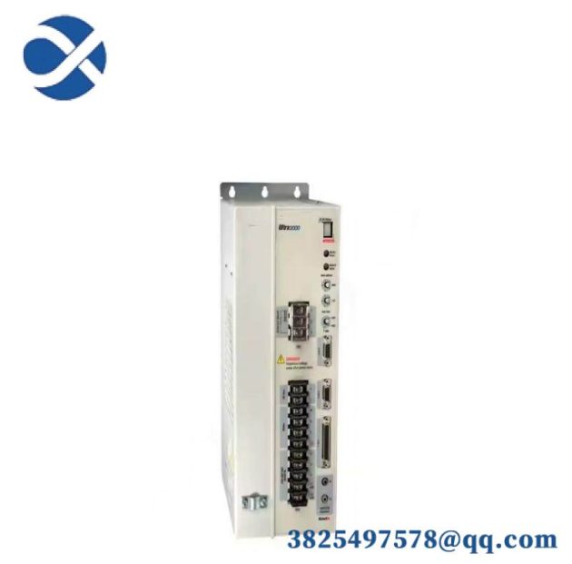 Siemens C79451-Z1038-U13 IR Source Module for Industrial Gas Analysis