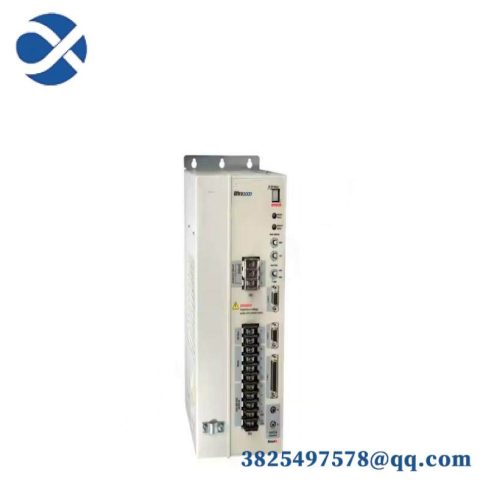 SIEMENS C79451-Z1038-U13 Teleperm M - Advanced Automation Module for Industrial Control Systems