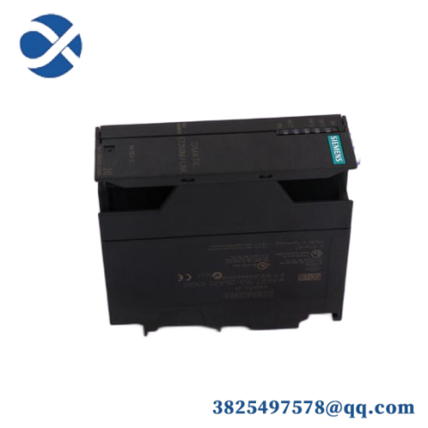 SIEMENS C98040-A1311-L Advanced Control Electronics Module