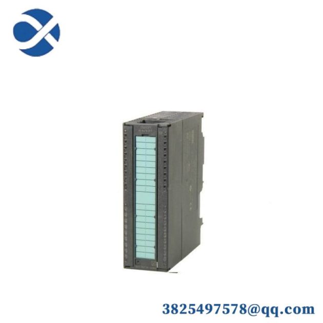 SIEMENS C98043-A7002-L1-12 Advanced Control Electronics Module