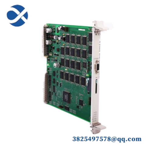 Siemens CP1623 | Communication Module | Serial RS232/485/422 Interface