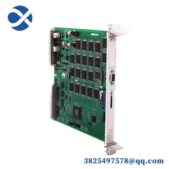 siemens_cp1623_6gk1162-3aa00_communication_module-1.png Siemens CP1623 | Communication Module | Serial RS232/485/422 Interface