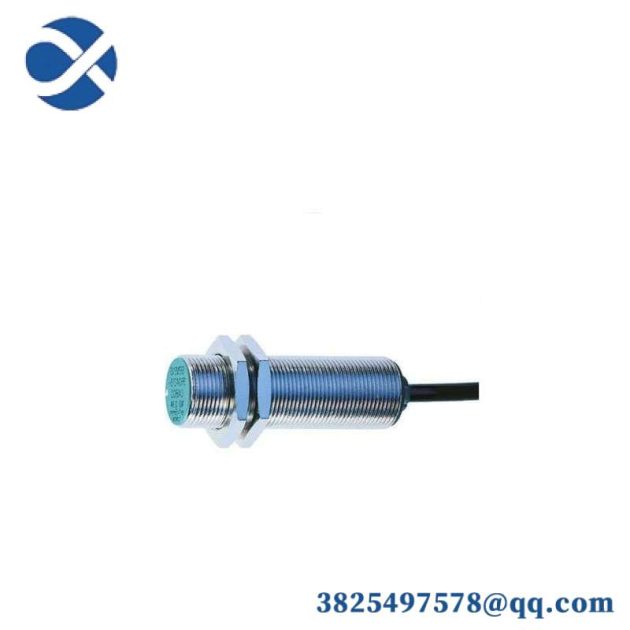 Siemens FD63T150 High-Performance Industrial Control Module