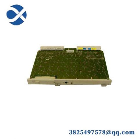Siemens HED43B040 High Precision Industrial Encoder