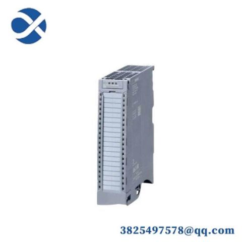 Siemens HED43B040 High Precision Industrial Encoder