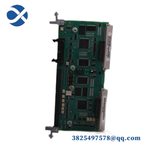 Siemens HED43B040 High Precision Industrial Encoder