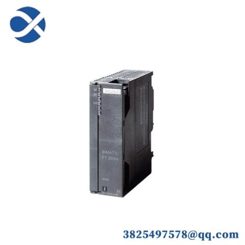 SIEMENS HFD63F250 Industrial Circuit Breaker, 200 characters limit