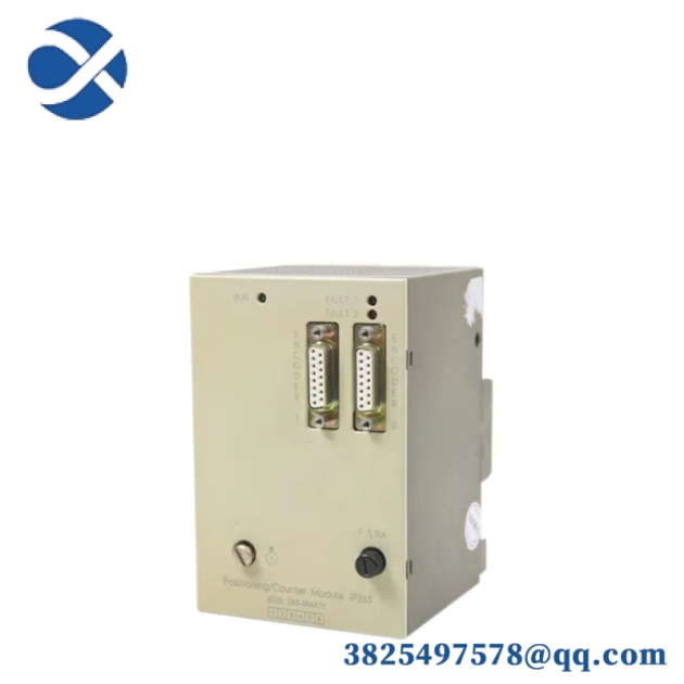 SIEMENS HFD63F250 Industrial Circuit Breaker, 200 characters limit
