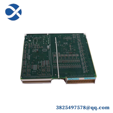 Siemens MPCBL0001BPP Compact Control Module