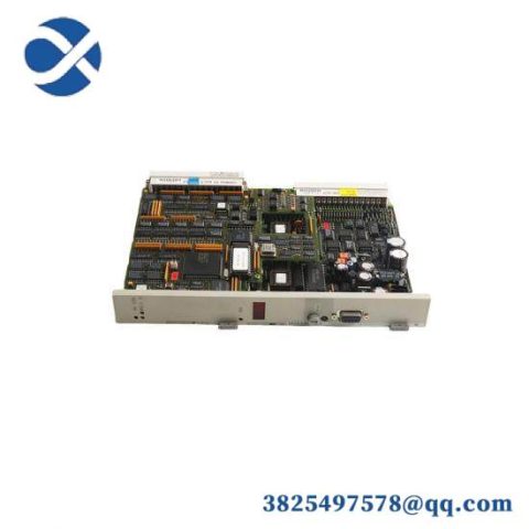Siemens MPCBL0001F04 PLC Expansion Module
