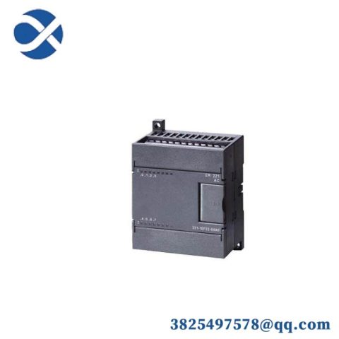 SIEMENS NKDG/A - Advanced Digital Signal Processor Module