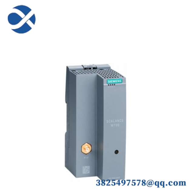 SIEMENS NKDG/A - Advanced Digital Signal Processor Module