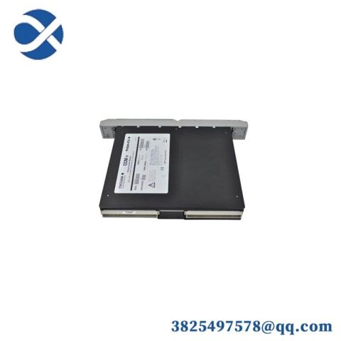 Siemens PSCCM22AAN - Advanced Control Module