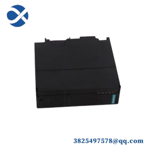 Siemens SIMATIC Field PG M4 - Advanced Industrial Computing Solution