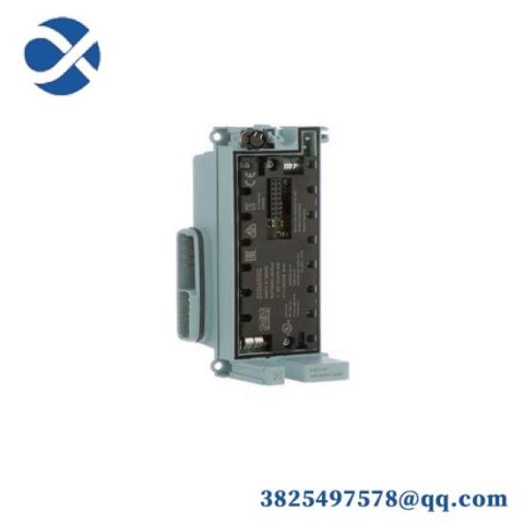 Siemens SIMATIC Field PG M4 - Advanced Industrial Computing Solution