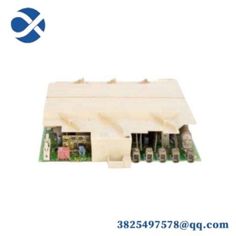 Siemens SIMATIC Field PG M4 - Advanced Industrial Computing Solution