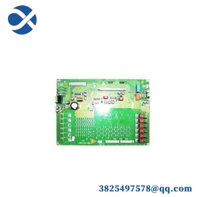 Siemens SMP-E200-A1 - Industrial Automation Module