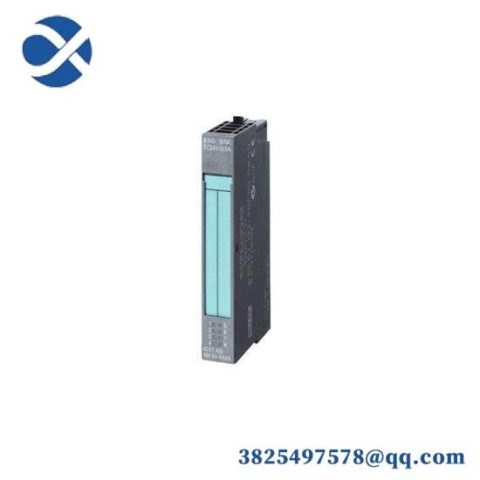 SIEMENS SMP-E20 C8451-A17-A26-7 Industrial Module