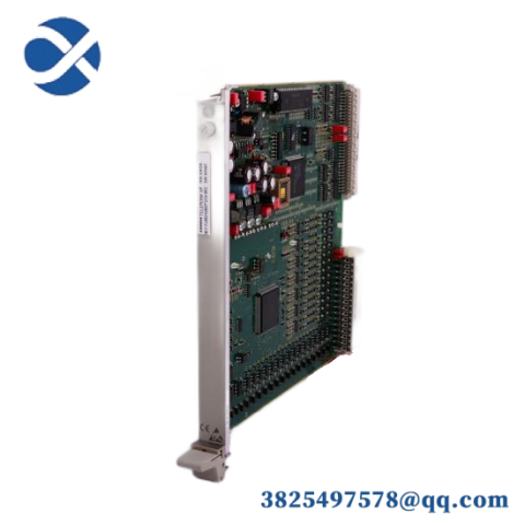 SIEMENS SMP-E20 C8451-A17-A26-7 Industrial Module