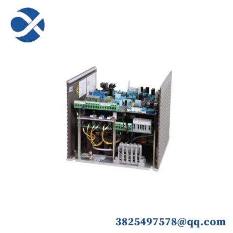 SIEMENS SMP-E211-A11 Industrial Control Module