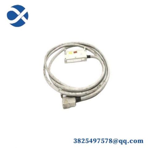 SIEMENS SMP-E211-A11 Industrial Control Module