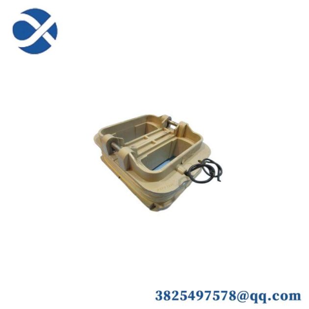 SIEMENS WDAL2170-00 High Performance Industrial Control Module