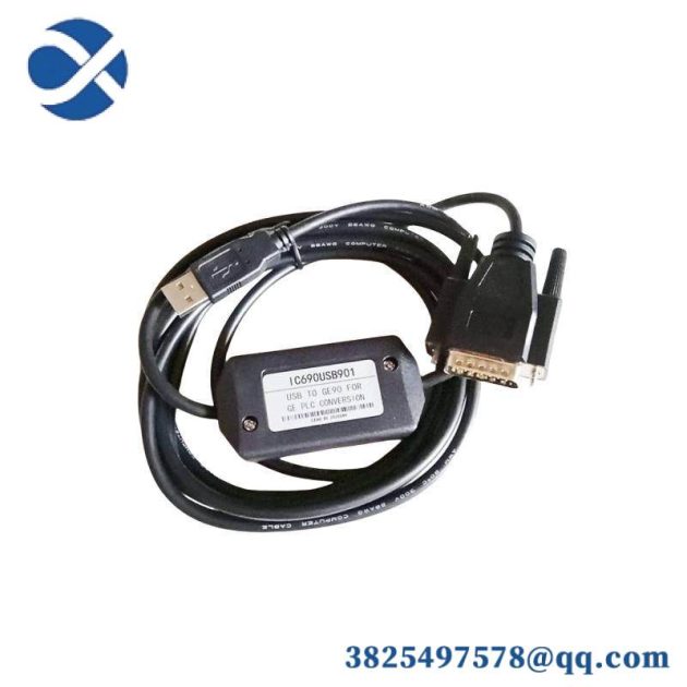 SILICON GRAPHICS 030-0730-003 High-Performance Graphics Module