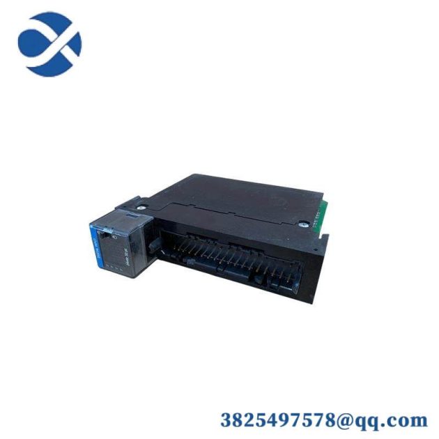SILICON GRAPHICS B014ANT180 Industrial Control Module