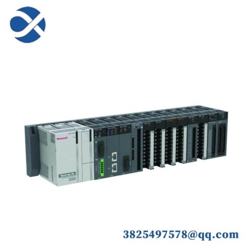 GE SIS BI01 - Control System Module