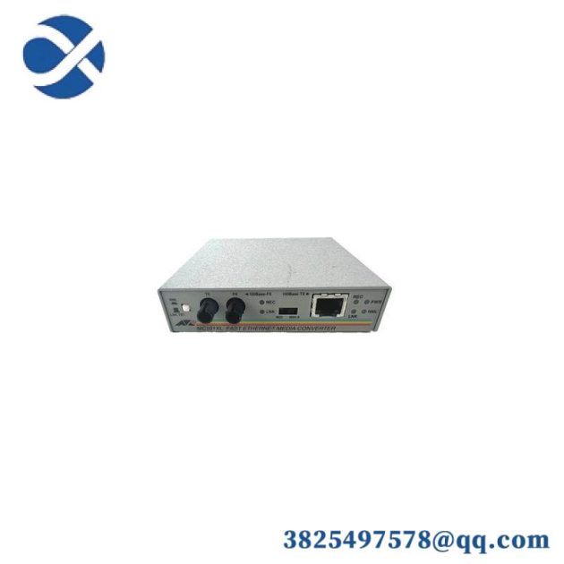 GE SIS BI01 - Control System Module
