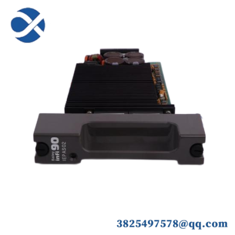 GE Fanuc SIS CM01 Ethernet Module for Industrial Control Systems