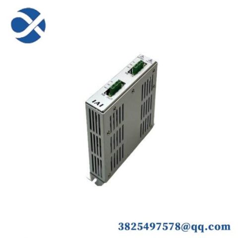 GE Fanuc SIS CM01 Ethernet Module for Industrial Control Systems