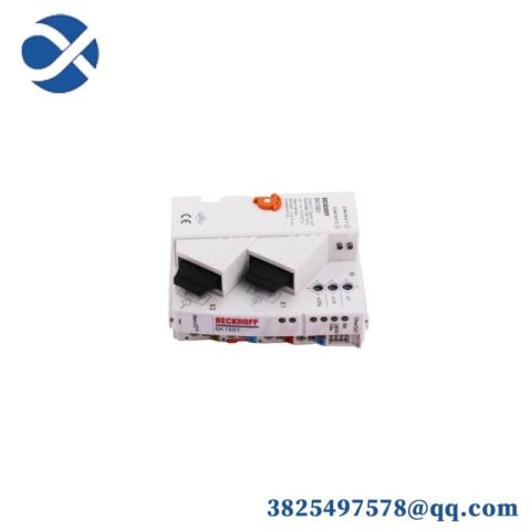GE SIS DO3201 Digital Output Module