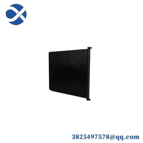 GE SIS DO3201 Digital Output Module