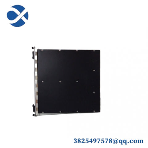 GE SIS DO3201 Digital Output Module